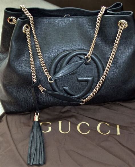 gucci outlet montreal black friday|Gucci purse black friday sale.